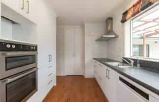 188 Whatawhata Road, Dinsdale