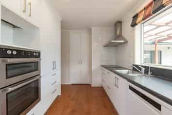 188 Whatawhata Road, Dinsdale