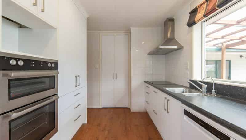 188 Whatawhata Road, Dinsdale