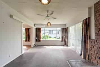 188 Whatawhata Road, Dinsdale