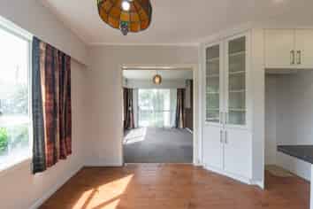 188 Whatawhata Road, Dinsdale