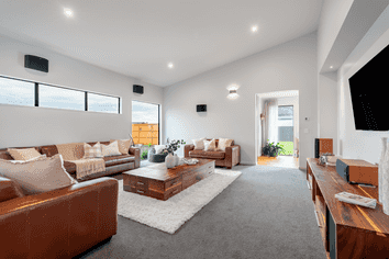 4 Barewood Grove, West Melton