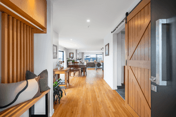 4 Barewood Grove, West Melton