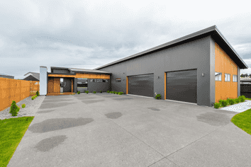 4 Barewood Grove, West Melton