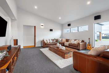 4 Barewood Grove, West Melton