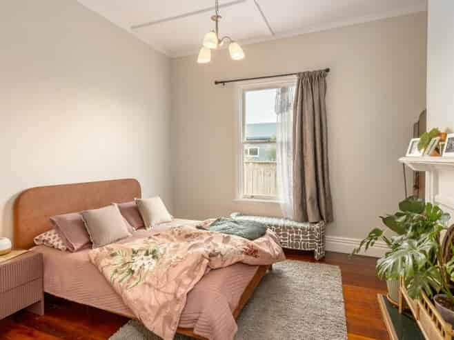 83 Lincoln Road, Masterton