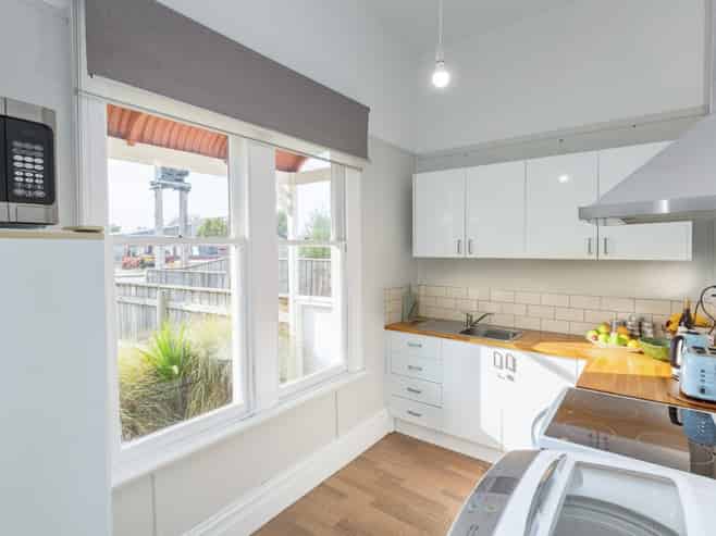 83 Lincoln Road, Masterton