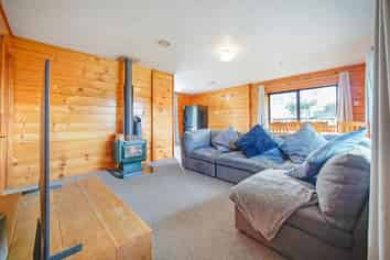7 Kaipara Portage Road, Riverhead