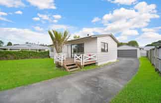 7 Kaipara Portage Road, Riverhead