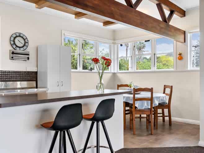 8 Wahanui Road, Greenlane