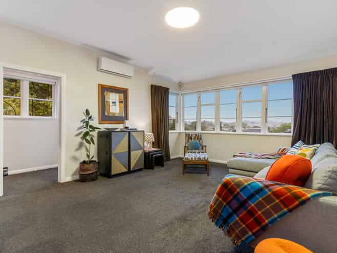 8 Wahanui Road, Greenlane