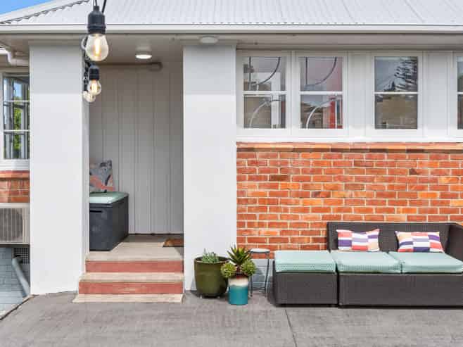 8 Wahanui Road, Greenlane