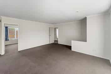 107 Riverton Drive, Randwick Park