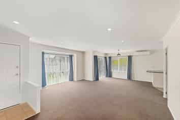 107 Riverton Drive, Randwick Park