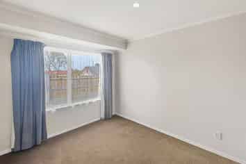 107 Riverton Drive, Randwick Park