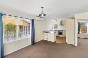 107 Riverton Drive, Randwick Park