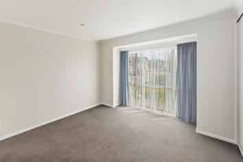 107 Riverton Drive, Randwick Park