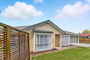 107 Riverton Drive, Randwick Park