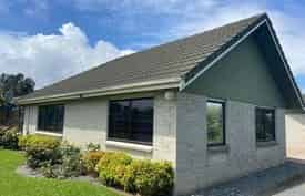 1/38 Chalmers Road, Te Hapara