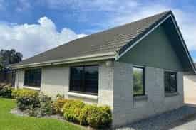 1/38 Chalmers Road, Te Hapara