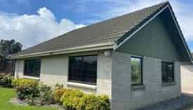 1/38 Chalmers Road, Te Hapara