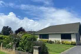 1/38 Chalmers Road, Te Hapara