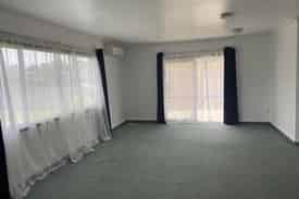 1/38 Chalmers Road, Te Hapara