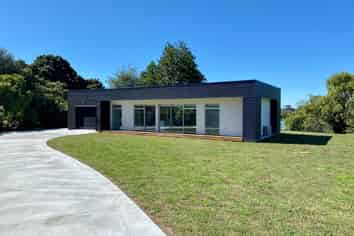 7C Driver Road West, Ngaruawahia