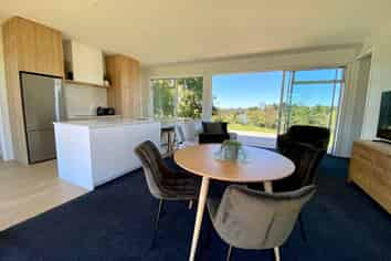 7C Driver Road West, Ngaruawahia