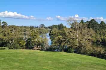 7C Driver Road West, Ngaruawahia