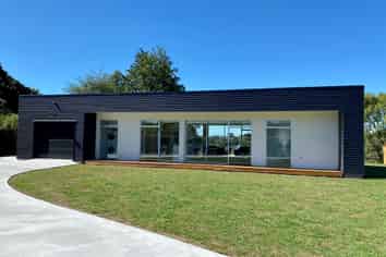 7C Driver Road West, Ngaruawahia