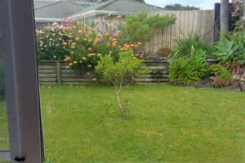 23 Spinnaker Point, Haruru