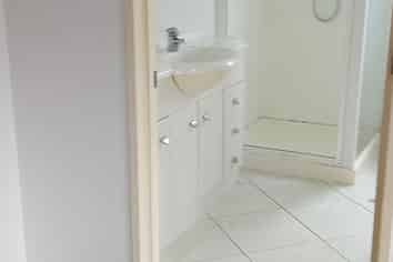 23 Spinnaker Point, Haruru