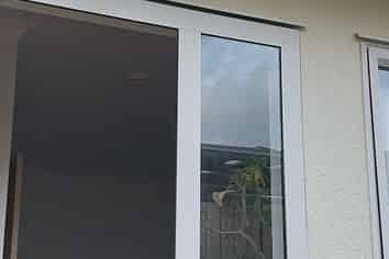 23 Spinnaker Point, Haruru