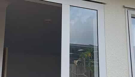 23 Spinnaker Point, Haruru
