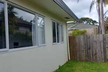 23 Spinnaker Point, Haruru