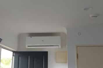 23 Spinnaker Point, Haruru