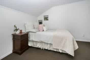 14B Tweed Street, Herne Bay