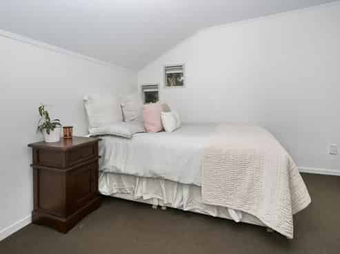 14B Tweed Street, Herne Bay