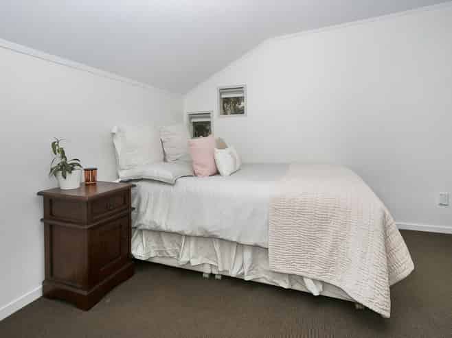 14B Tweed Street, Herne Bay