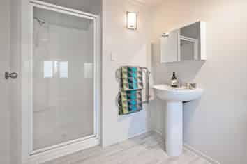 14B Tweed Street, Herne Bay