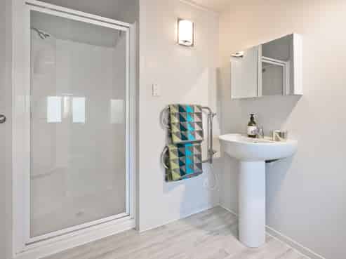 14B Tweed Street, Herne Bay