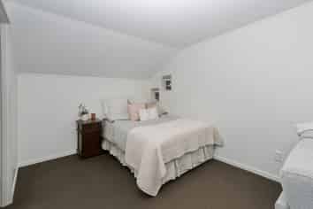 14B Tweed Street, Herne Bay