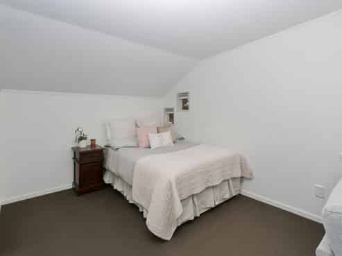 14B Tweed Street, Herne Bay