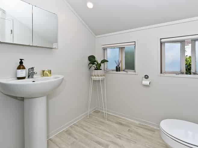 14B Tweed Street, Herne Bay