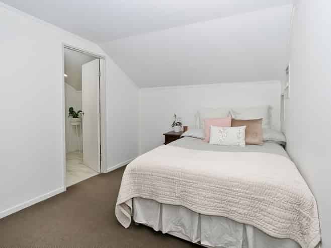 14B Tweed Street, Herne Bay