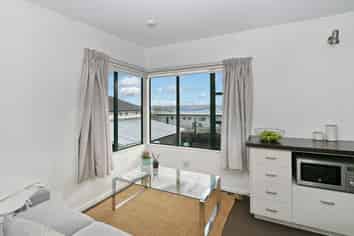 14B Tweed Street, Herne Bay