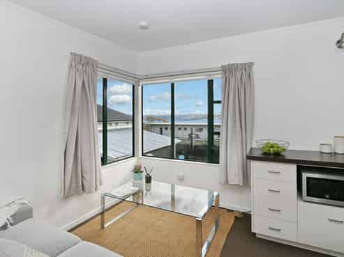 14B Tweed Street, Herne Bay