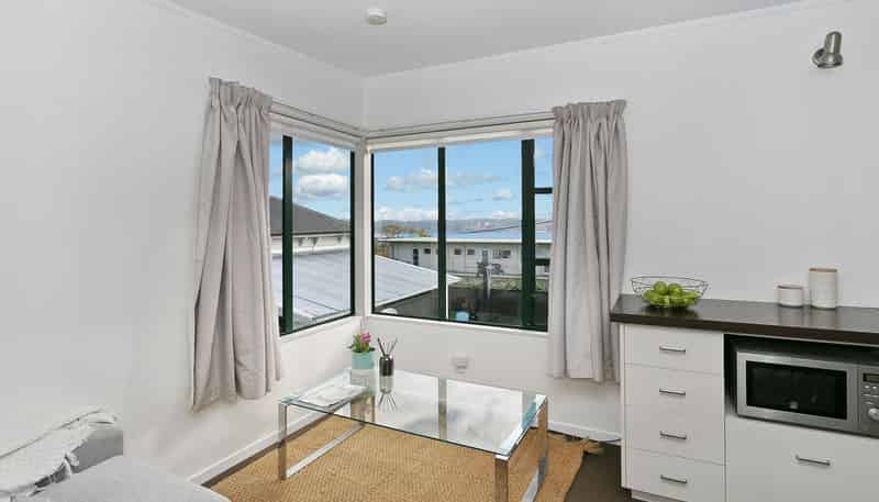 14B Tweed Street, Herne Bay