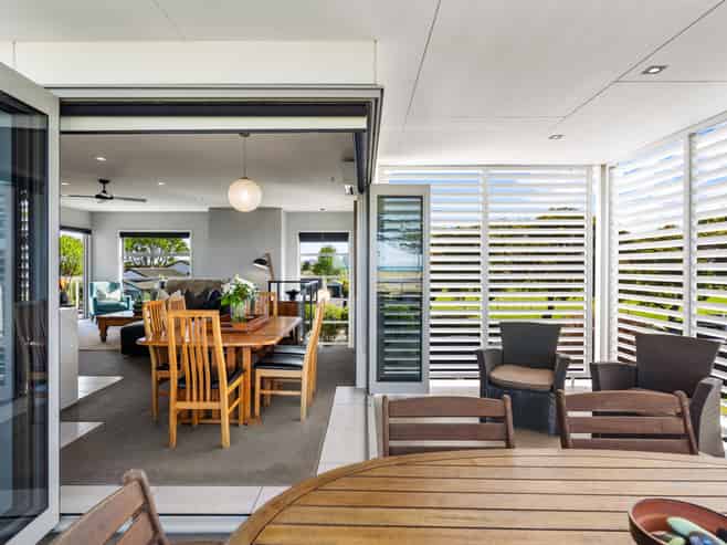 84 Te Awa Avenue, Te Awa